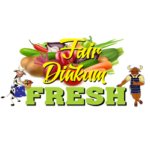 Fair_Dinkum_Fresh_logo